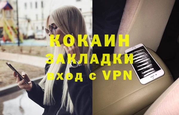 кокс Алексин