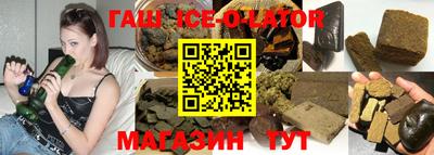 mdpv Лесосибирск